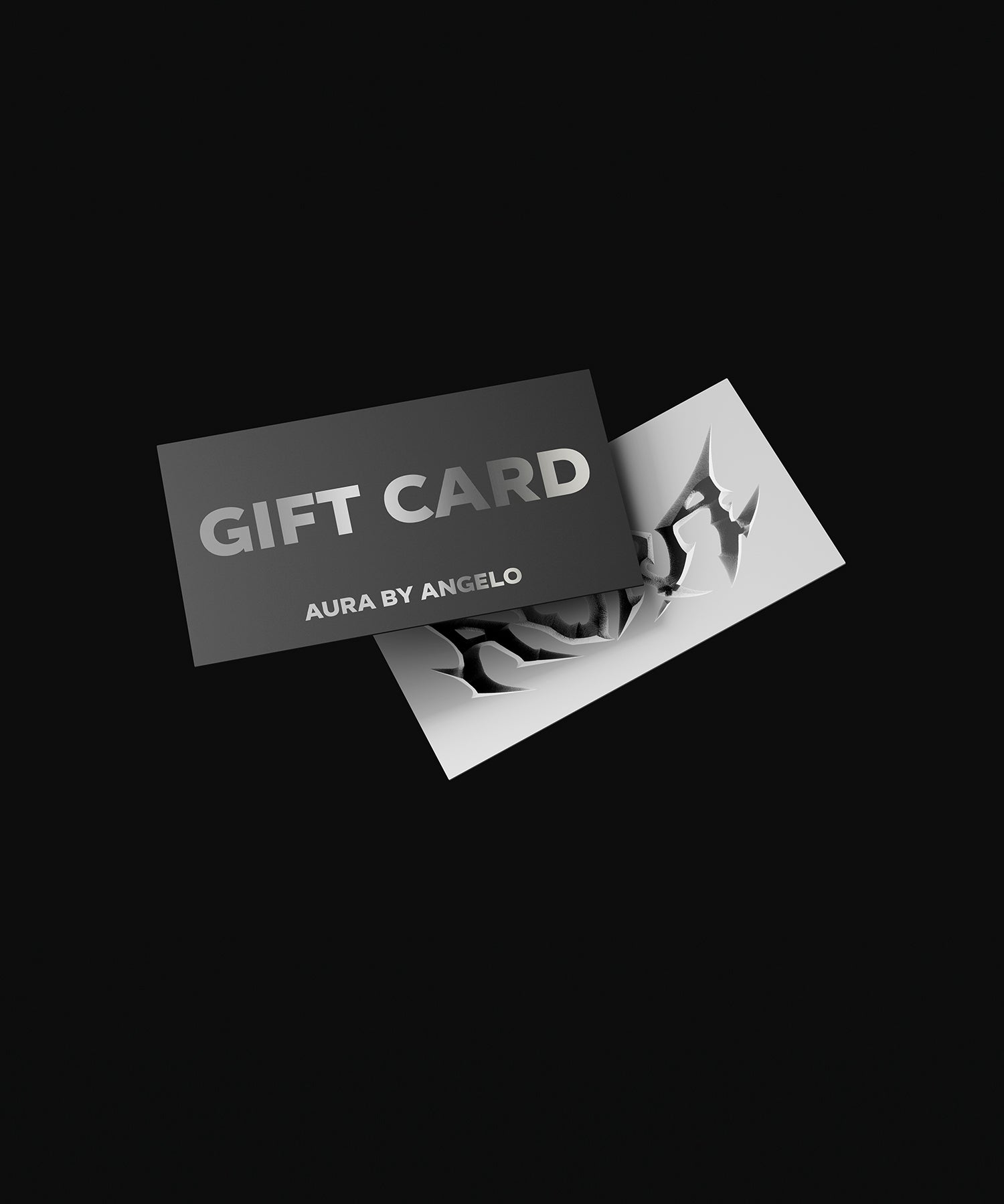 Dodofy Digital Gift Card – Dodofy.com